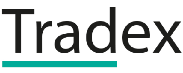 Tradex - Traduzioni e servizio interpreti